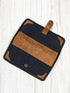 Money Hemp Wallet